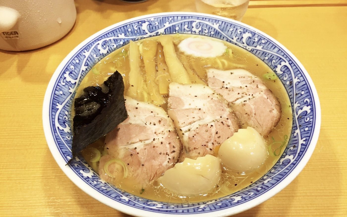 【2021年版】中野でおすすめのランチ11選！安いのに美味しい◎の画像