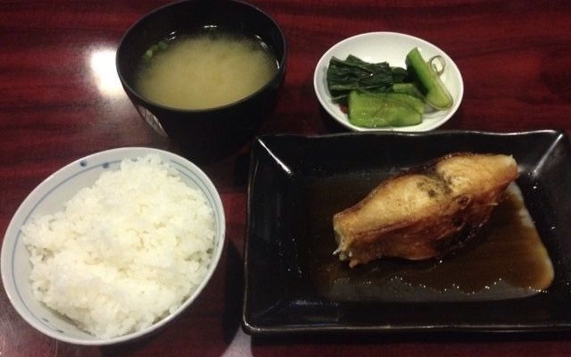 【2021年版】中野でおすすめのランチ11選！安いのに美味しい◎の画像