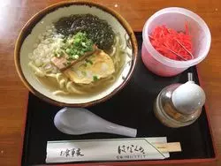 【沖縄】久米島に来たら行きたいおすすめランチ「はなくめ」！