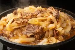 青森で絶対食べたい名物ご当地グルメ10選！おすすめお土産も3つ紹介