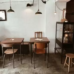 西荻窪の美味しいランチ！散策にぴったりなカフェを含む11選