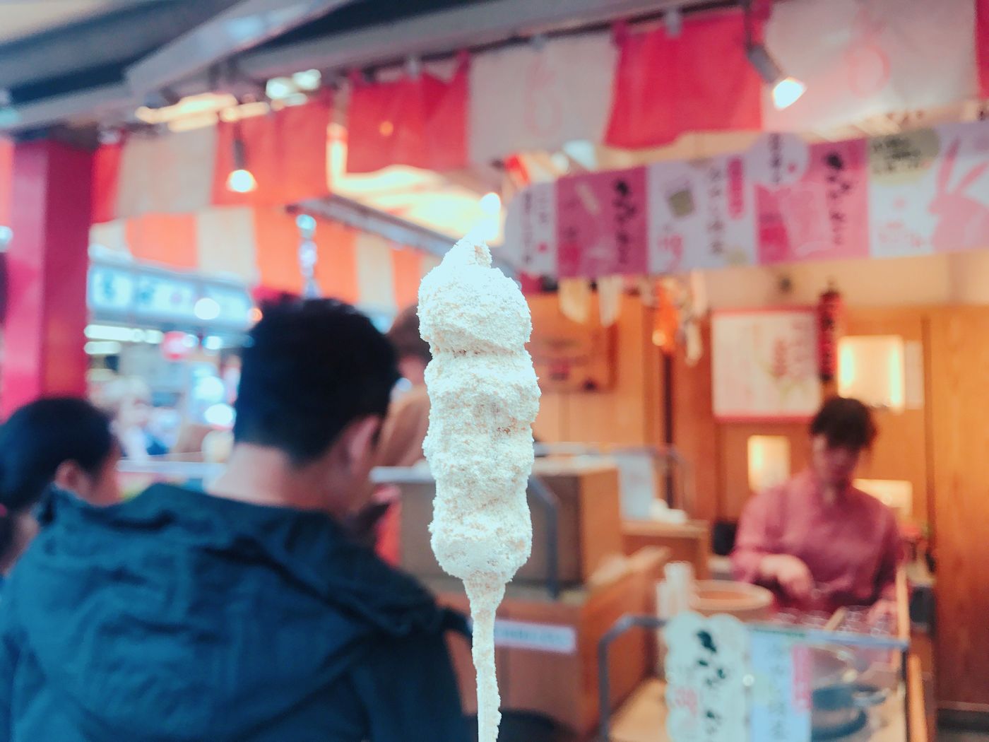 の画像