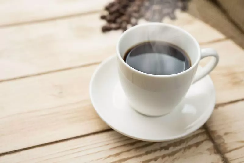 渋谷で電源カフェに行くなら定番の名店へ「Cafe Miyama 渋谷センター街店」 1枚目