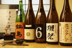 日本橋でおいしい日本酒と肴を！ゆったりと過ごせるおすすめ店6選♪