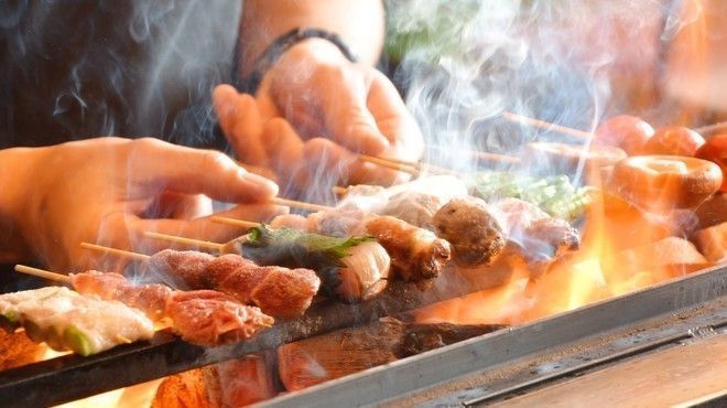 日本橋でおいしい日本酒と肴を！ゆったりと過ごせるおすすめ店6選♪の画像
