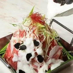 【北千住】オシャレに飲み放題するなら「ゆらり 北千住店」へ♡
