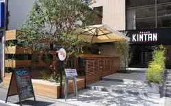 表参道の美味しいお店はこれだ！ランチやパンが美味しいお店4店厳選