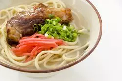 【めんそーれ♪】池袋の誰にも教えたくない沖縄料理屋5選！