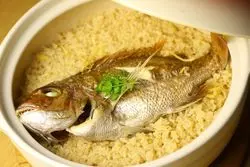 千葉で美味しい和食を食べよう。おすすめ店舗10選