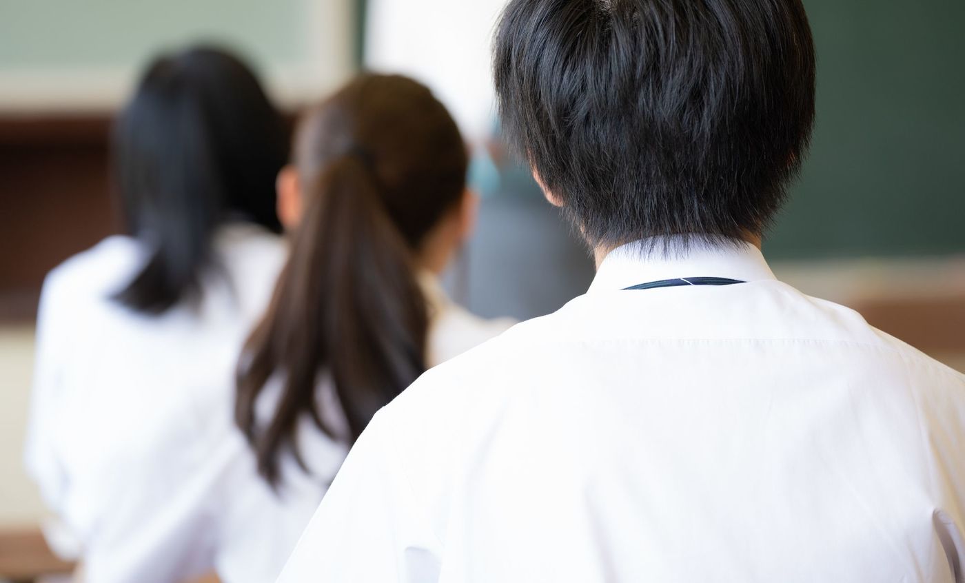 アニメ「暗殺教室」を無料で視聴する方法を徹底解説！特徴や支払い方法をご紹介の画像