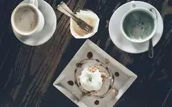 個性派！下北沢にあるおすすめの喫茶店を集めました♪