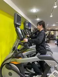 【大阪・守口】24時間利用可能で安いスポーツジム『Pitness 守口店』の魅力を紹介