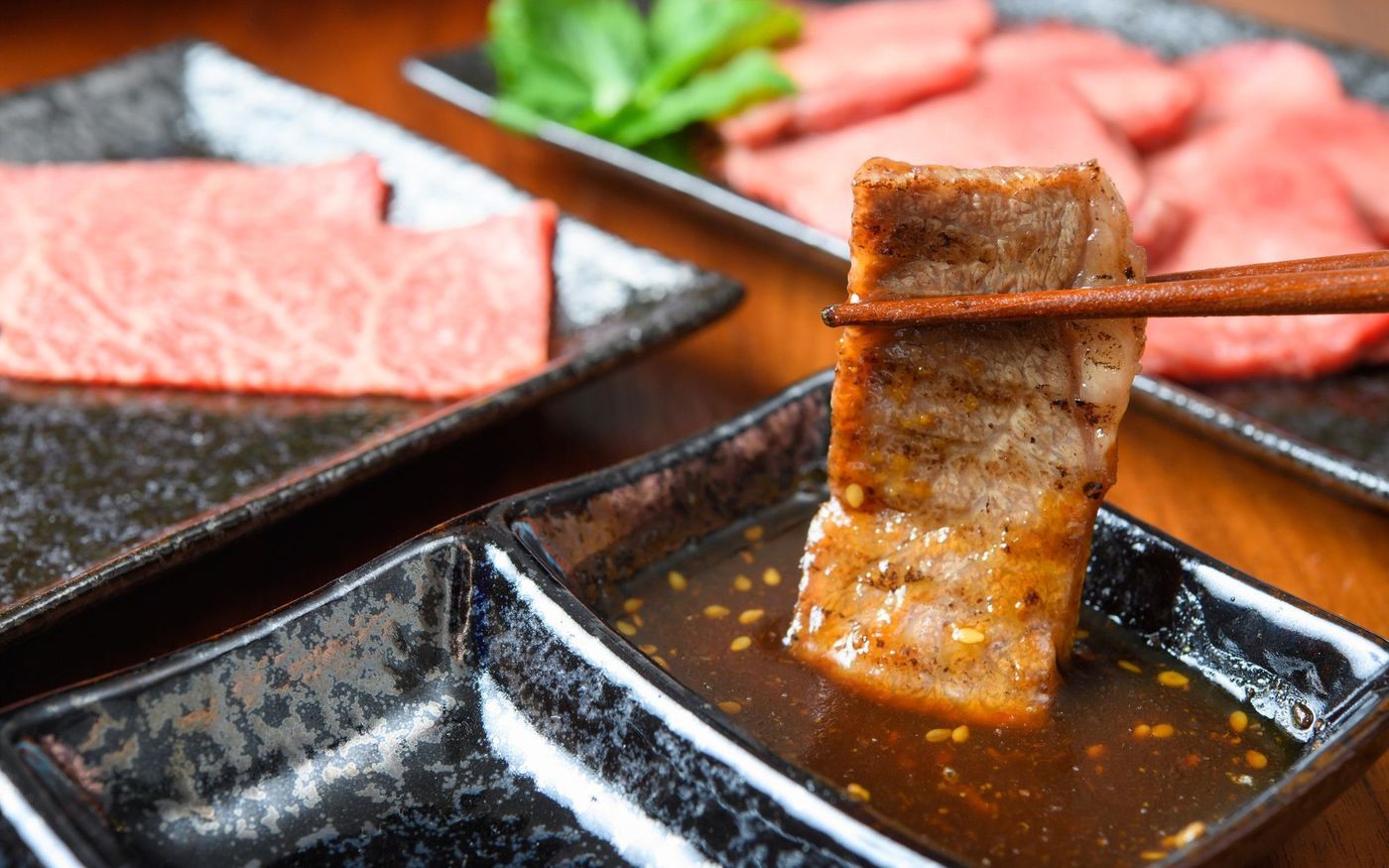 【保存版】東京都内でおすすめのおいしい焼肉26選！コスパのいい食べ放題から名店まで紹介	の画像