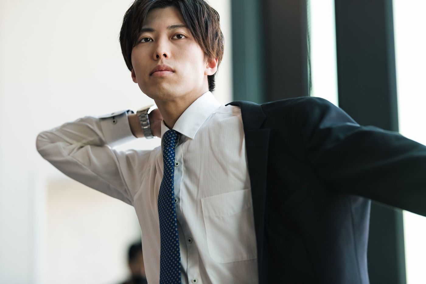 【2022最新】オーダースーツ店おすすめ28選！お店選びのポイントやレディース向けもの画像