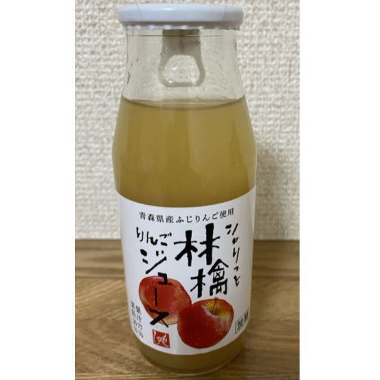 カルディのおすすめジュース4選 瓶や缶ジュースなど人気商品に注目 Aumo アウモ