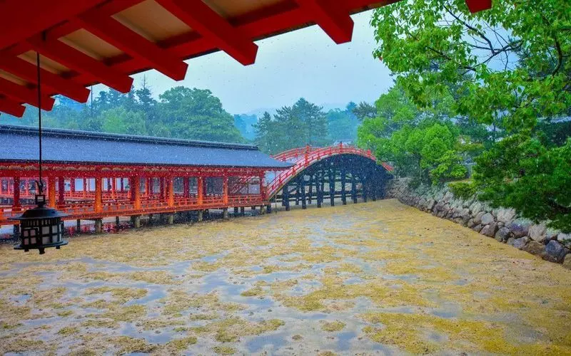 8月最新 広島で雨の日も遊べるスポット17選 美術館や水族館で1日満喫 Aumo アウモ 8月最新 広島で雨の日も遊べるスポット17選 美術館や水族館で1日満喫 Aumo アウモ