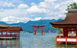 広島女子旅におすすめなスポット11選！観光もグルメも自由気ままに楽しもう