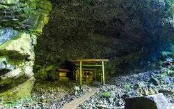 高千穂の神秘的な神社4選！おすすめパワースポットも5選ご紹介◎