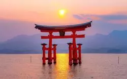 広島で映え写真を撮ろう！最新フォトジェニックスポット10選