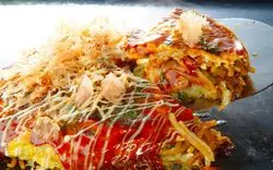 広島の名物グルメを紹介！おすすめ絶品料理やお土産10選