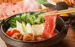 【厳選】デートに最適！錦糸町のおすすめ和食レストラン5選♡