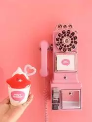 那覇でフォトジェニックアイスならEddy's IceCream！