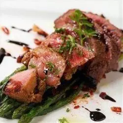 【裏NO庭 恵比寿店】で女子会しよう☆肉料理好きに絶対おすすめ！