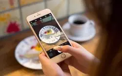 【女子会】国分寺でインスタ映えを狙え！女子会向きのお店9選