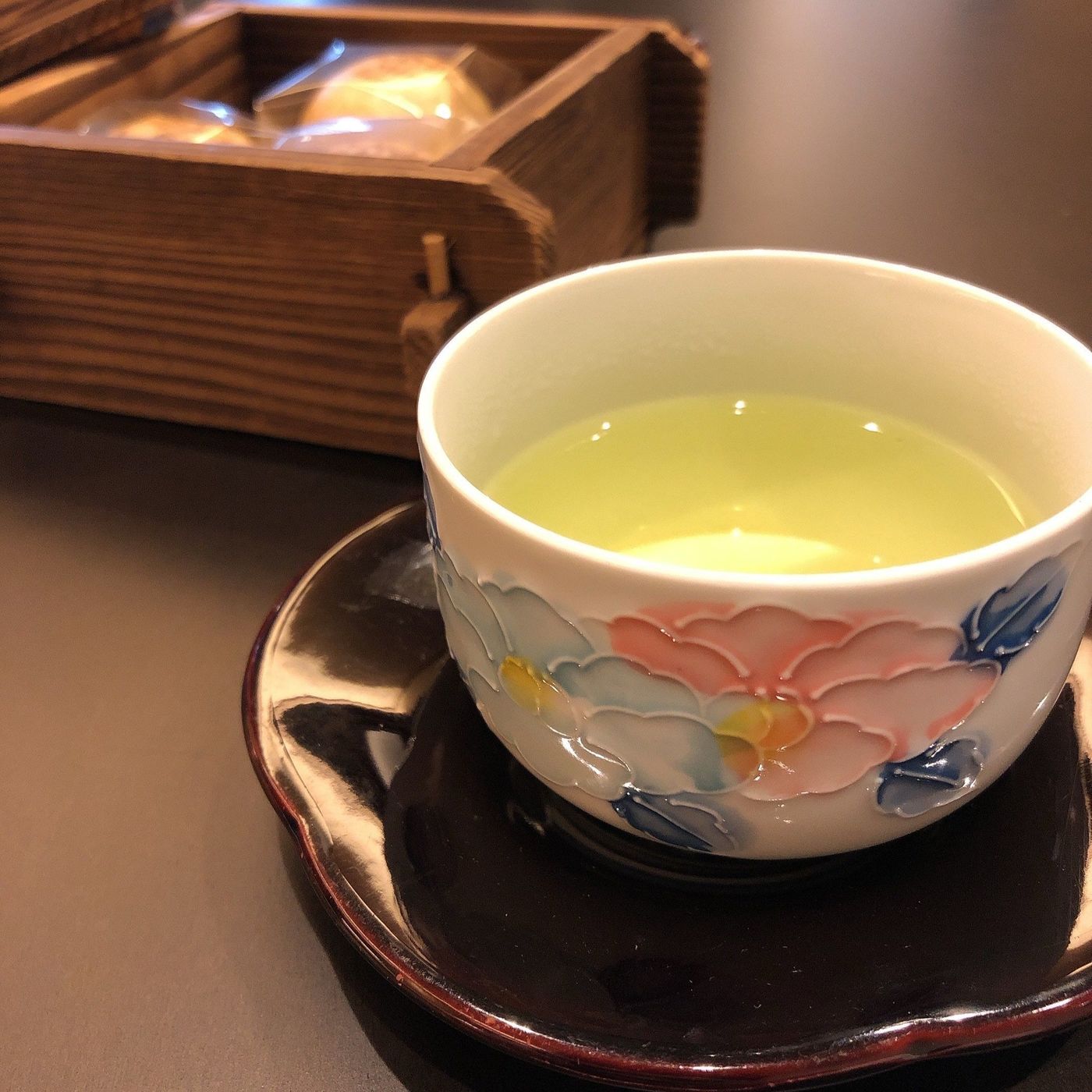 の画像