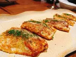 【目黒】「鉄板焼きやすむら」で堪能すべし！特別な日に味わいたい贅沢な鉄板焼き