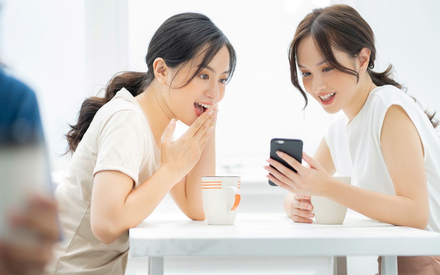 アニメ「進撃の巨人」を無料配信しているサービスをご紹介！あらすじや見どころも解説の画像