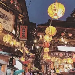 【台湾】みんなに読んでほしい台北旅行記～2日目～