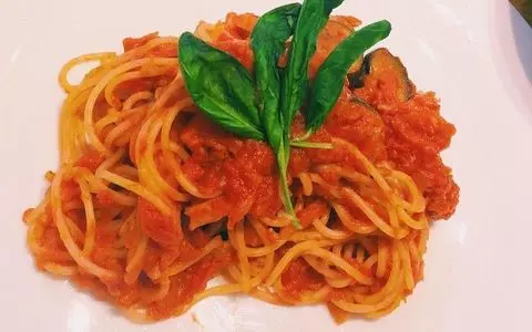 表参道の人気イタリアン8選 ランチ ディナーにおすすめ Aumo アウモ 表参道の人気イタリアン8選 ランチ ディナーにおすすめ Aumo アウモ