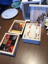 【SNS映えバッチリ】徳島フォトジェニックなカフェ巡り♪