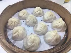 【台北グルメ】台北で小籠包を食べるなら「京鼎楼」がおすすめ！