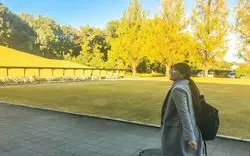 【NACK5×aumo】第6弾は埼玉、早稲田本庄高へGO♡