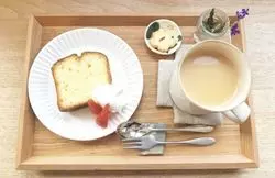 【愛知】一宮のおすすめカフェスポット3選！