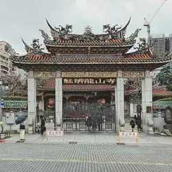 【台湾】みんなに読んでほしい台北旅行記～3日目～