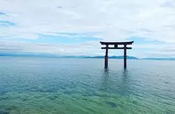 琵琶湖をぐるっと一周！滋賀ドライブを楽しみつくすスポット7選