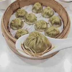 【台湾】台北で本当にオススメしたいグルメ3選♡