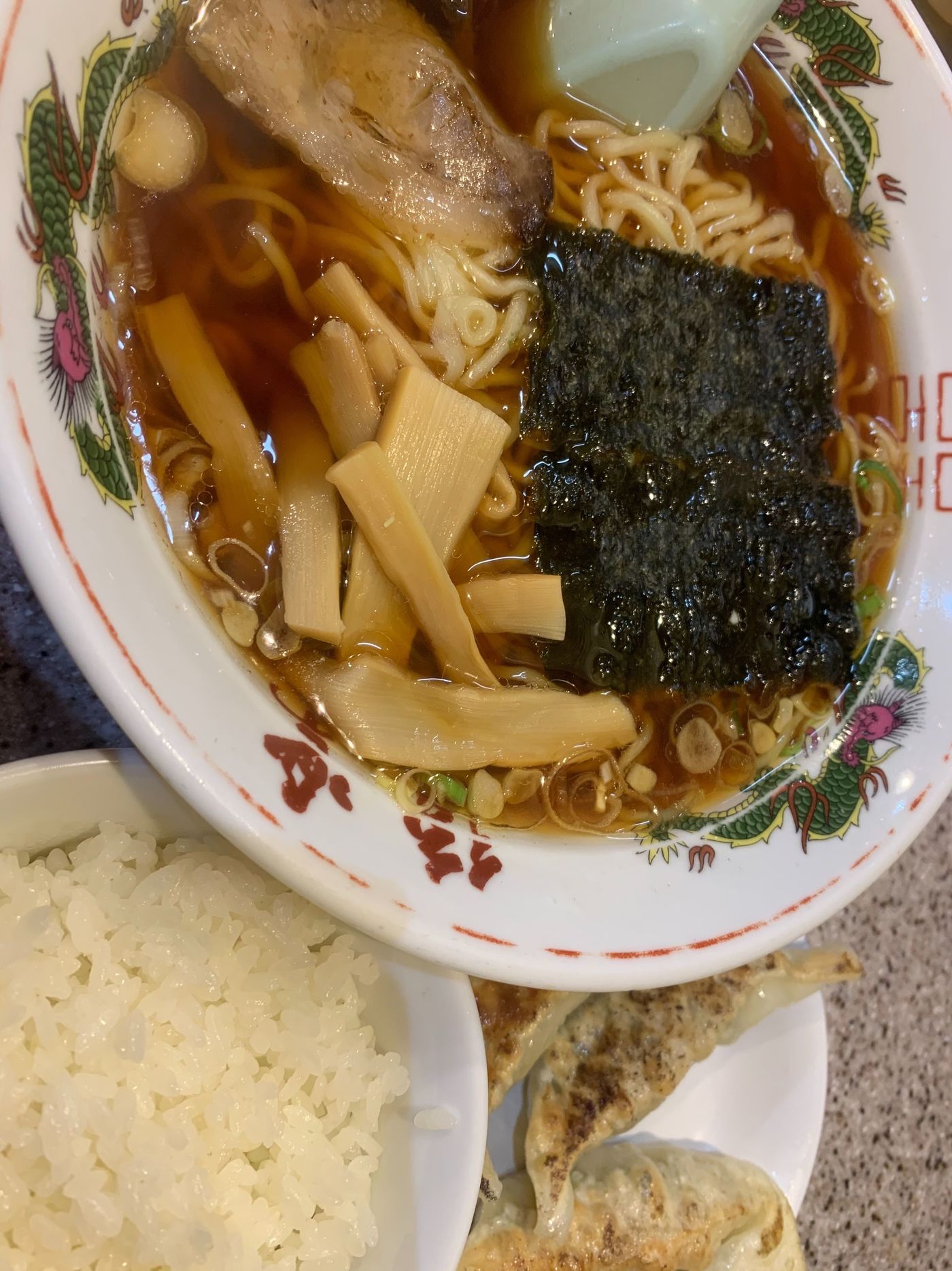 の画像