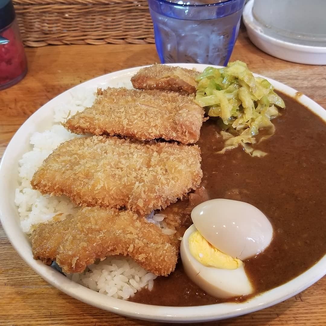 の画像