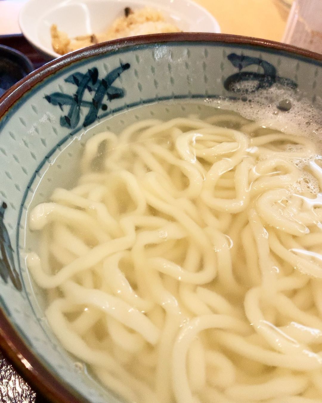 の画像