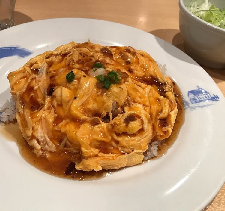 の画像