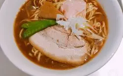 こだわり抜かれた一杯をあなたに☆八王子のうまいラーメン屋特集！