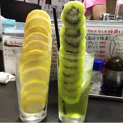 【野毛】お酒好きな方必見！インスタ映えするお酒！？大衆居酒屋7選