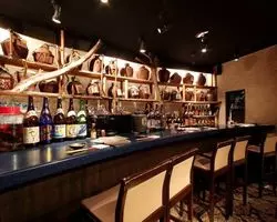 銀座で南国気分を味わえる沖縄料理♡愛されるイチオシのお店8選！