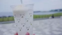 【青森県】種差海岸から巡る♪海沿いの人気観光スポット