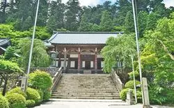 【2026】小田原初詣スポット6選！要チェックの神社やお寺をご紹介