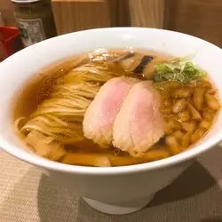  家族全員で楽しもう！上野～アメヤ横丁おすすめスポット♪